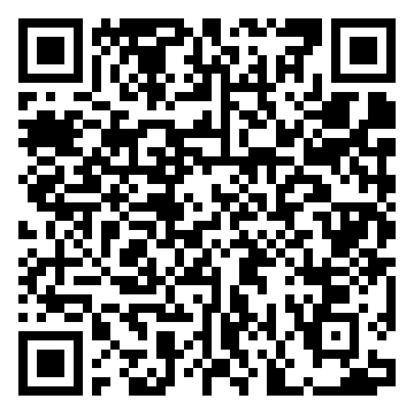 QR code 54288042900000