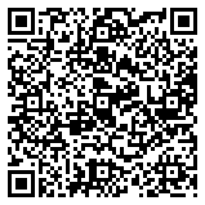 QR code 38046213400000