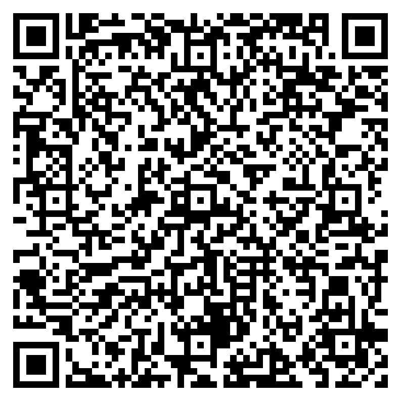 Adrian Kaczyński Prywatna Praktyka Stomatologiczna QR code QR code 34148230200000