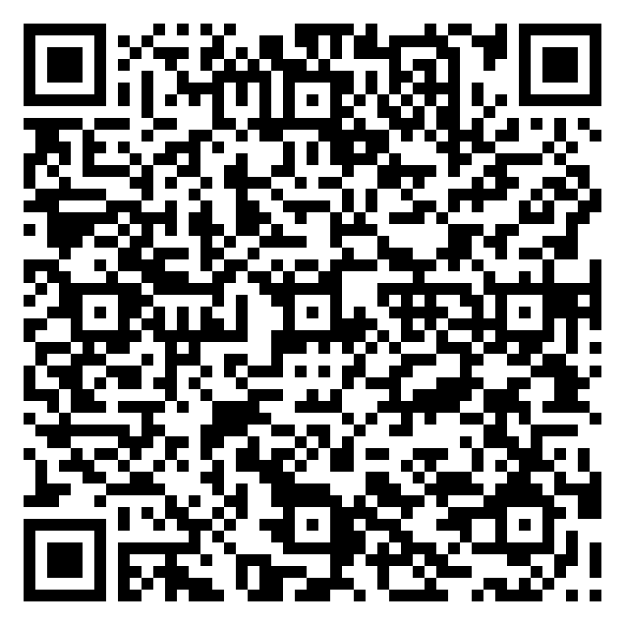QR code 30121798500000