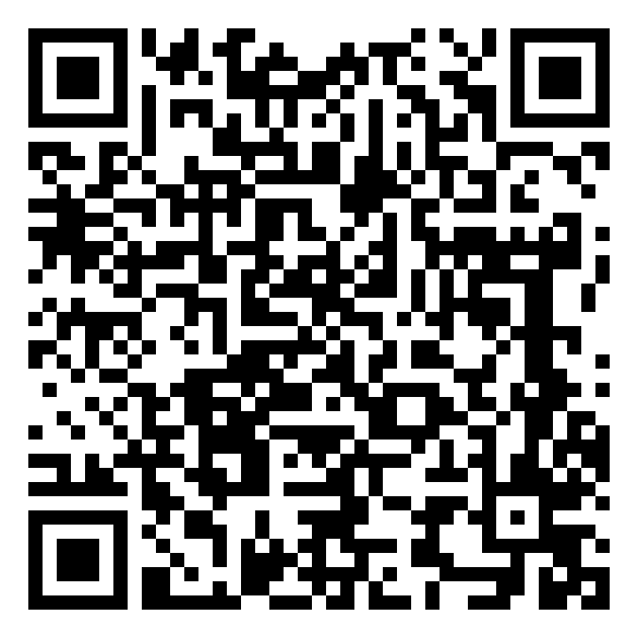QR code 52005610400000