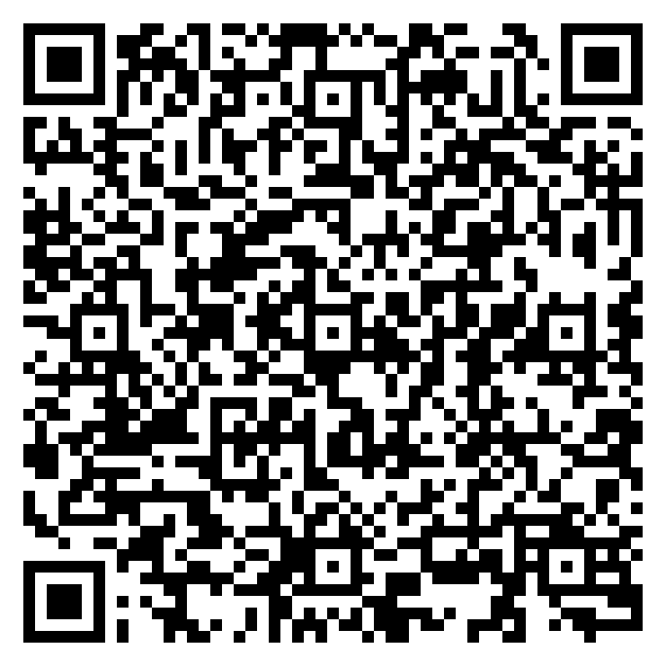 QR code 02121936300000