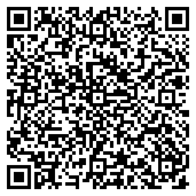 QR code 24082359500000