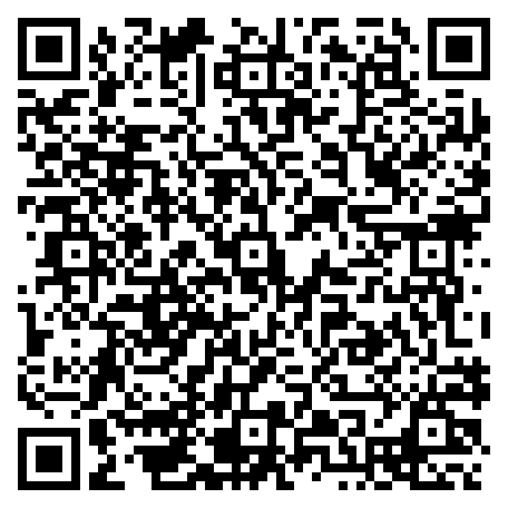QR code 52021472100000