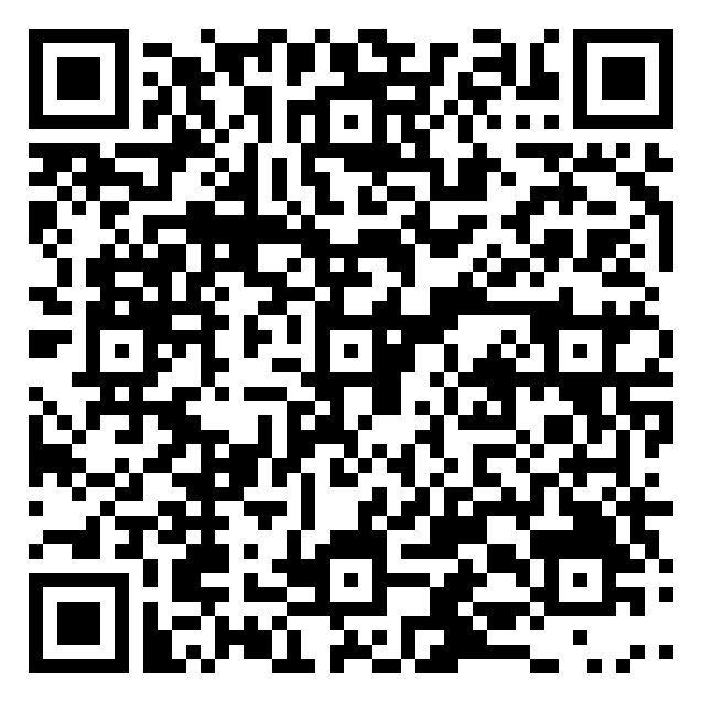 QR code 52396007000000