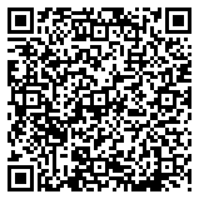 QR code 52381737700000