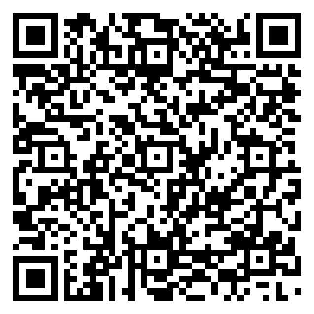 QR code 52636280700000