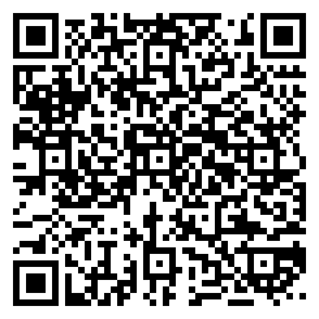 QR code 52745245800000