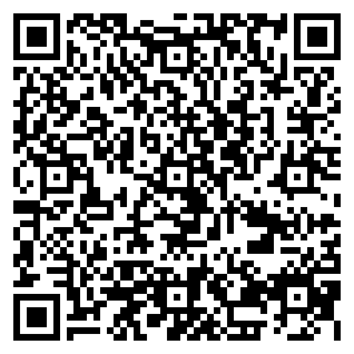 QR code 38912324400000