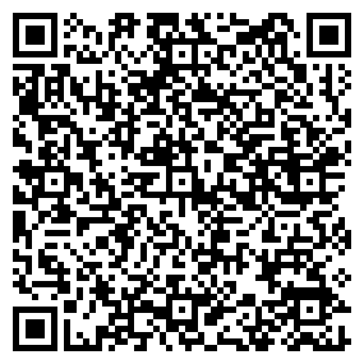 QR code 36728575100000