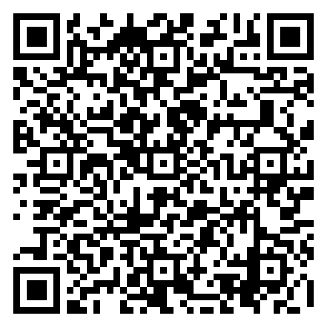 QR code 28158355800000