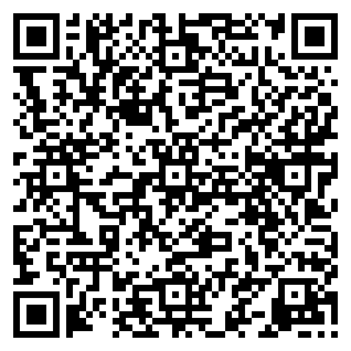 QR code 14011783100000