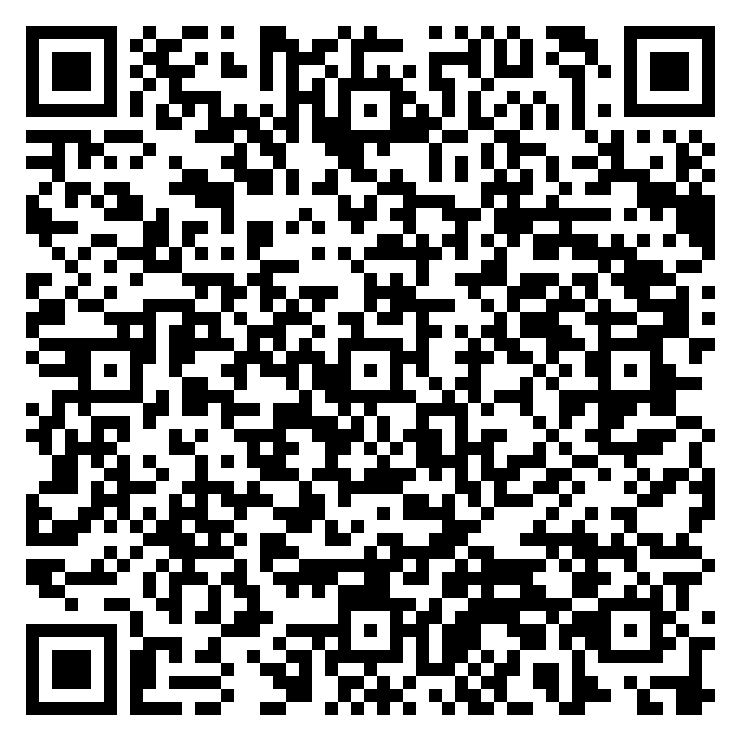 QR code 24295775600000