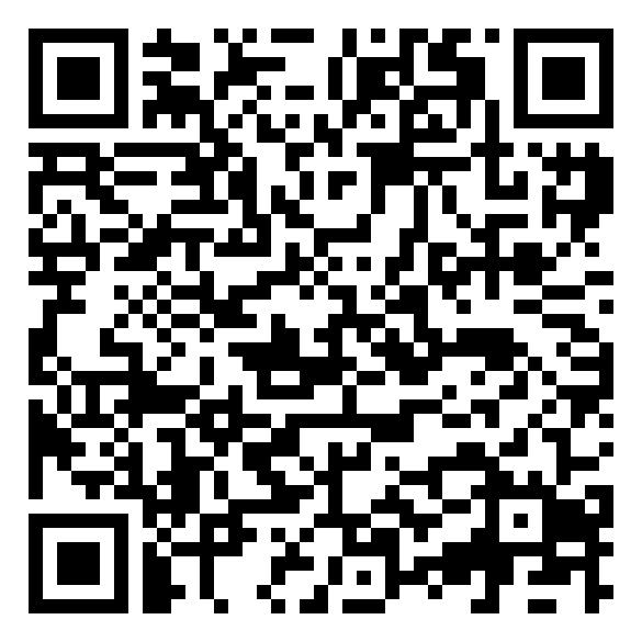 QR code 52086200600000