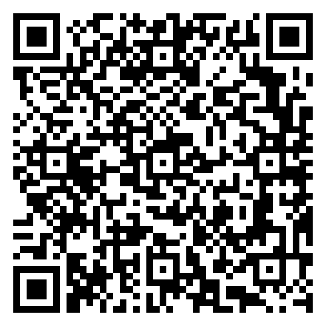 QR code 54302173400000