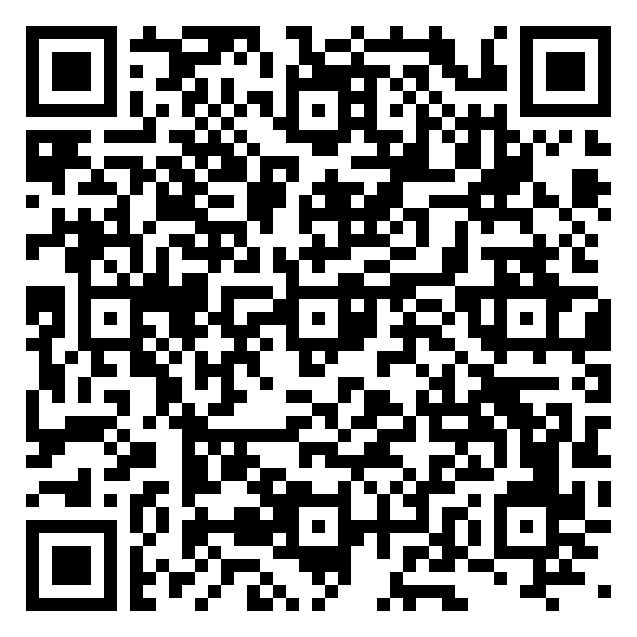 QR code 00000000000000