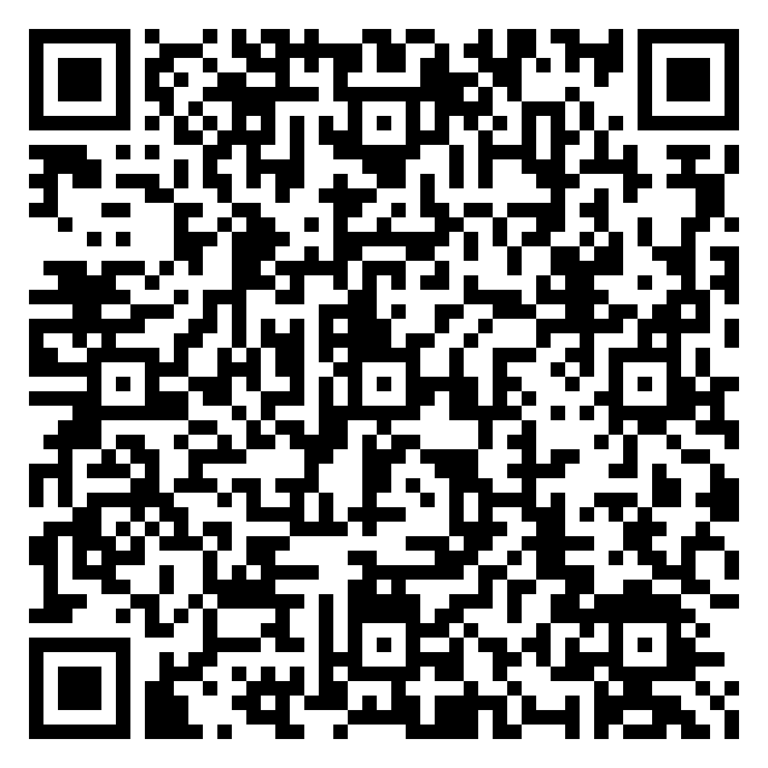 QR code 36905040800000