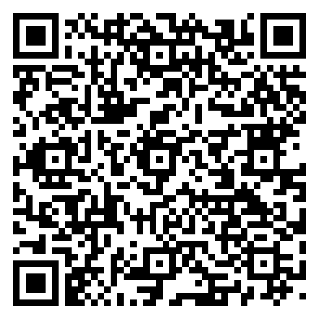 QR code 38914543500000