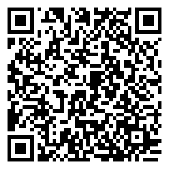 QR code 53217703400000