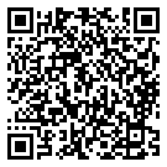 QR code 38357985900000
