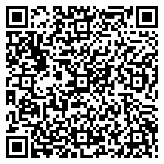 Adrian Kandziora QR code QR code 54283484300000