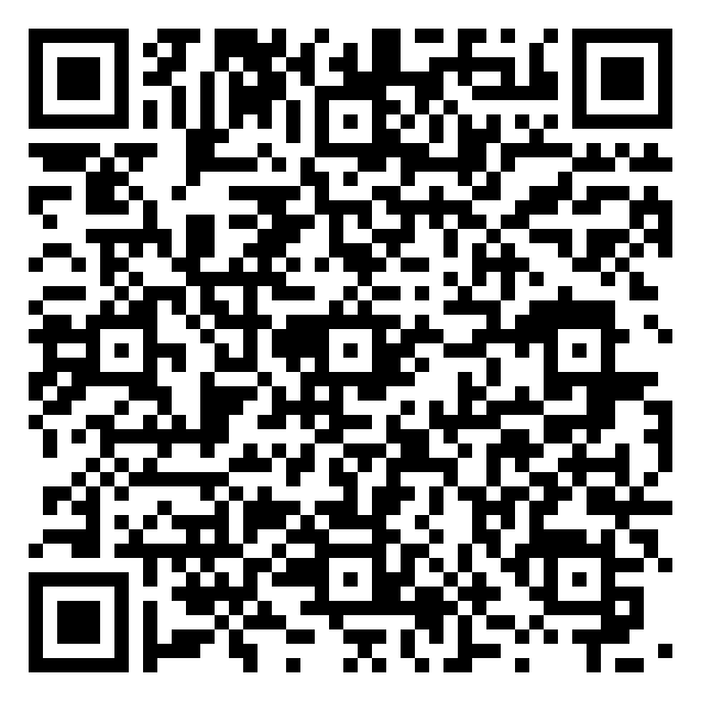 QR code 36057734400000