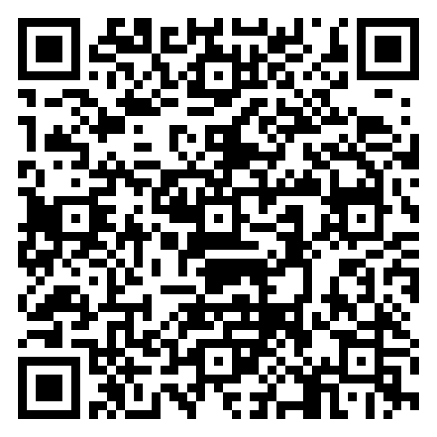 QR code 53162191700000