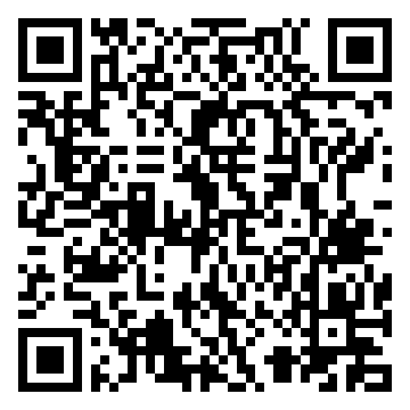 QR code 24318927100000