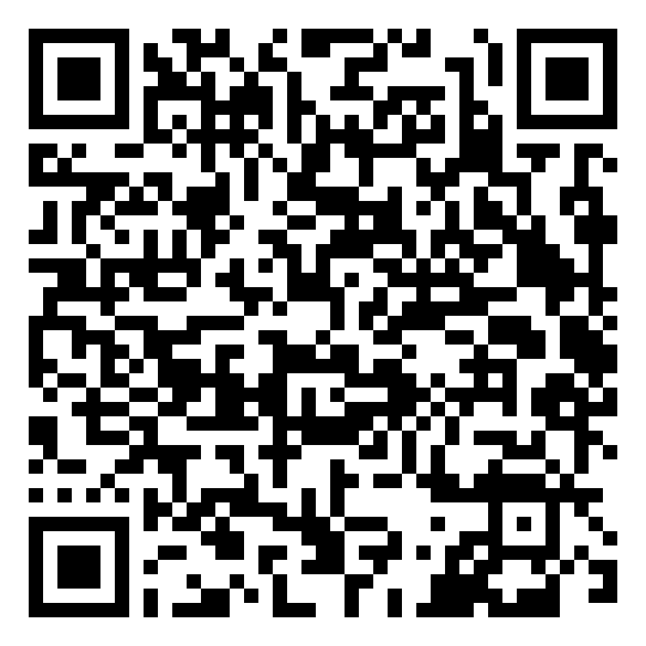QR code 54356238700000