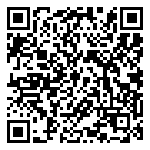 QR code 54298094100000