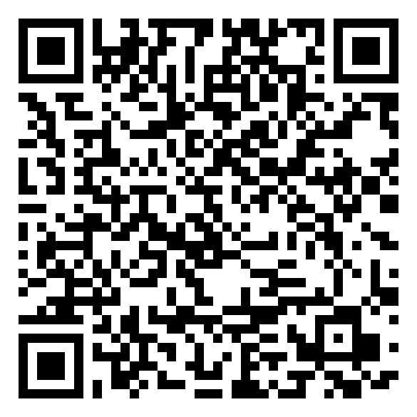 QR code 38336499800000