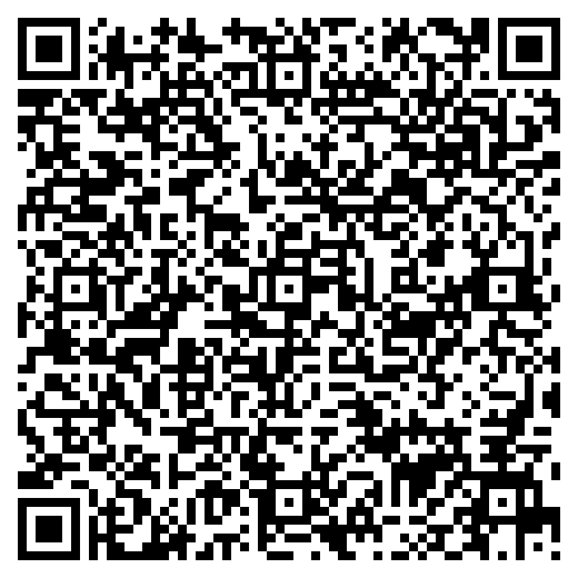 QR code 36451970500000