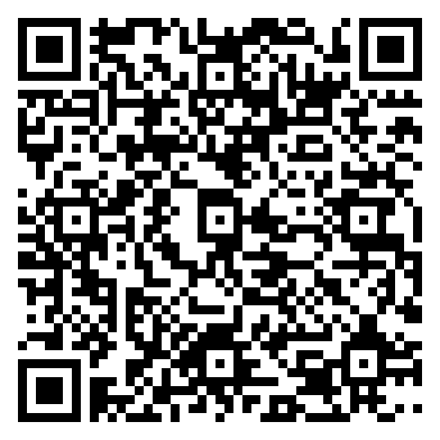 QR code 38333696700000