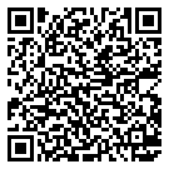 QR code 54124805000000
