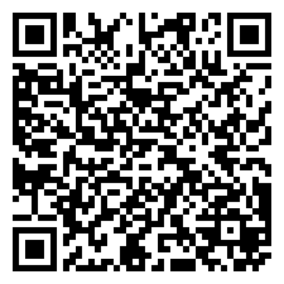 QR code 38863708200000