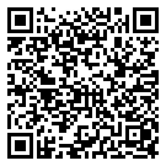 QR code 36690802600000
