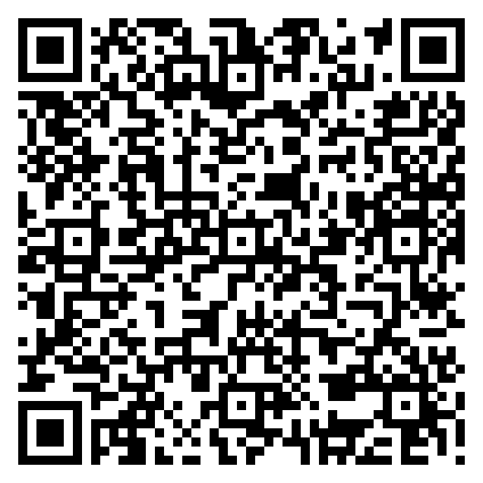 QR code 38857978100000