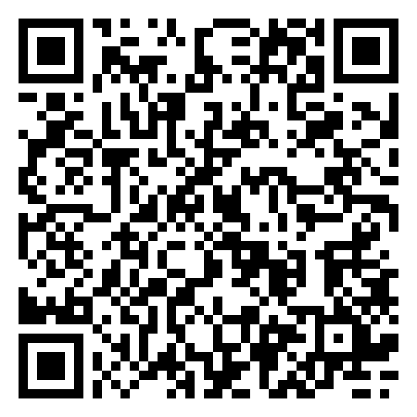 QR code 38809749600000