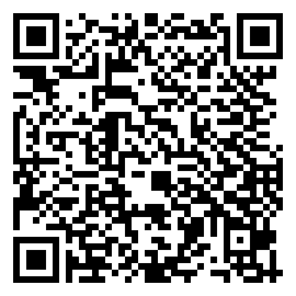 QR code 52202798600000