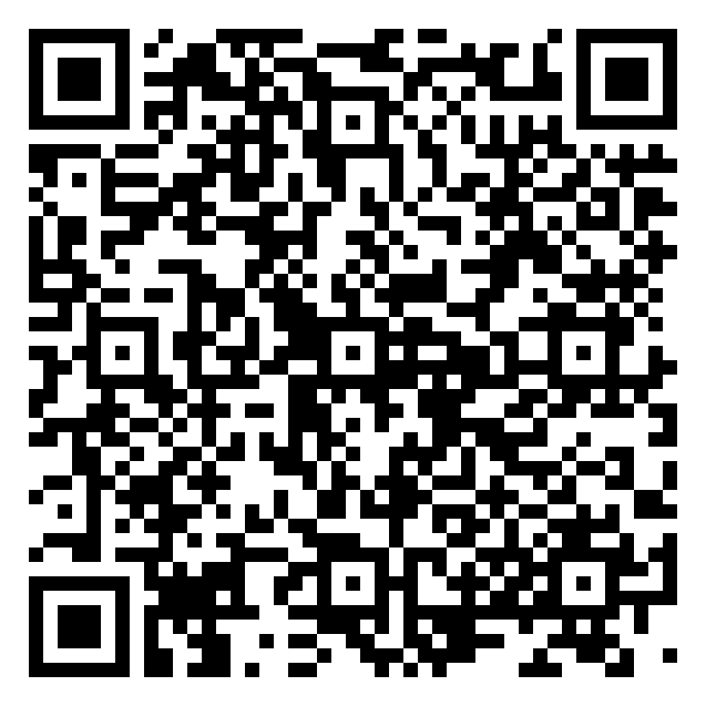 ADRIAN KARCZEWSKI TransportADR QR code QR code 34088391500000