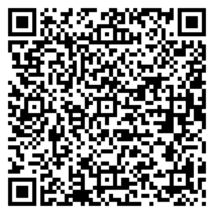 QR code 52852245100000