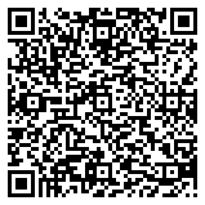 QR code 38441843700000