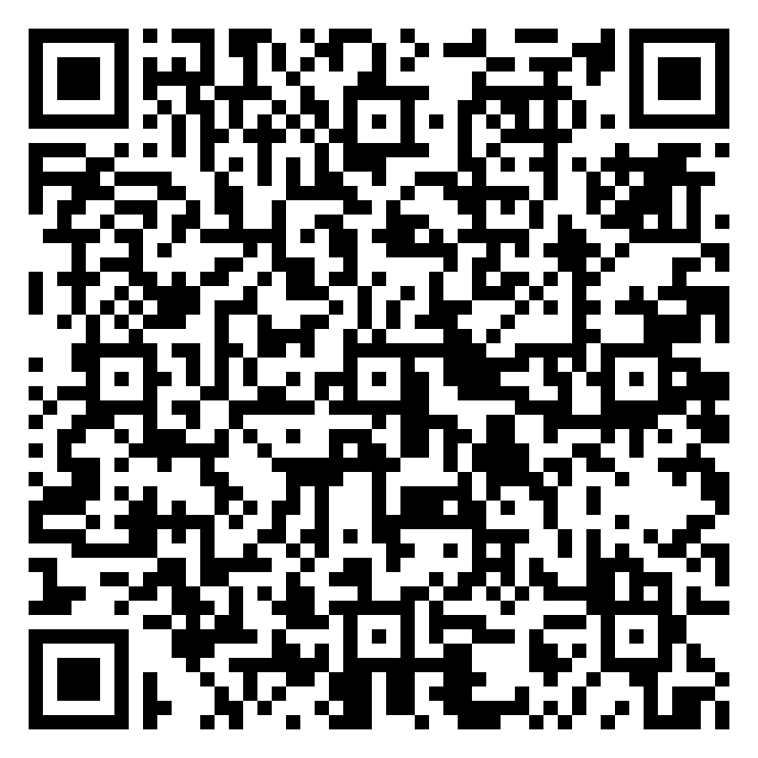 QR code 36361474900000