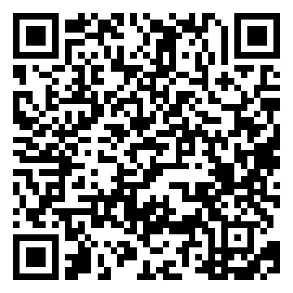 QR code 38396731400000