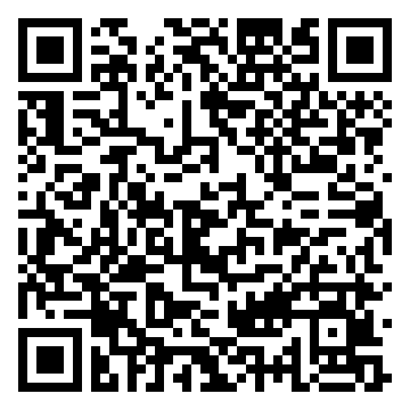QR code 38699323000000