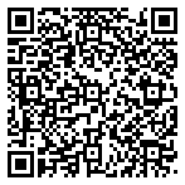 QR code 54054692700000