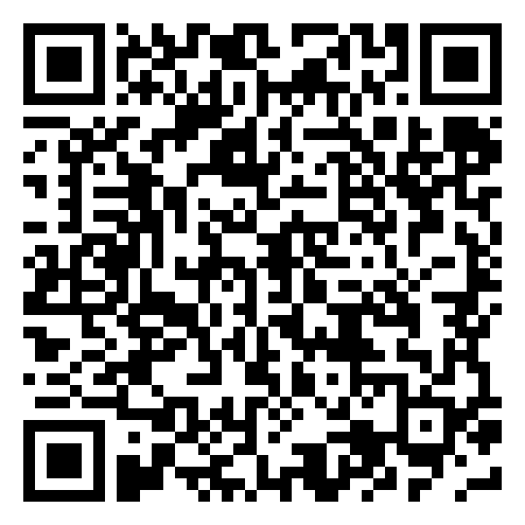 QR code 38888338400000