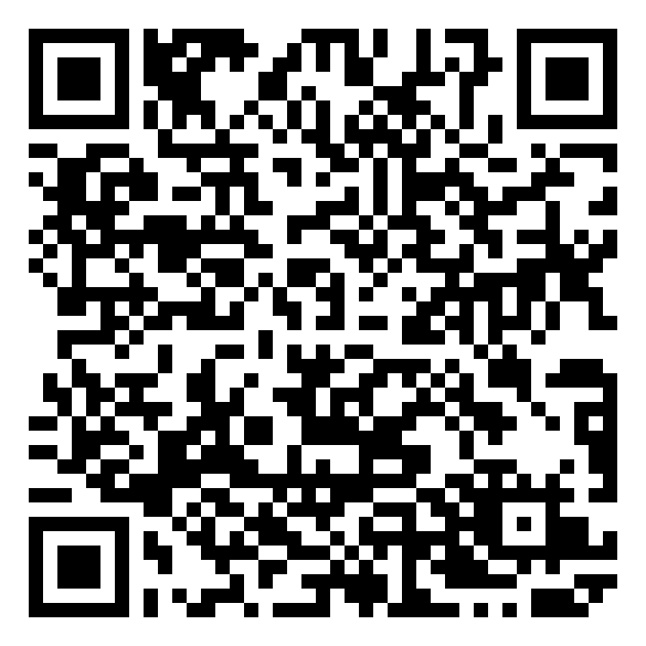 QR code 36765459100000