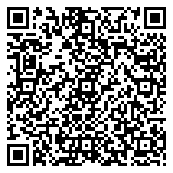 QR code 52369696200000