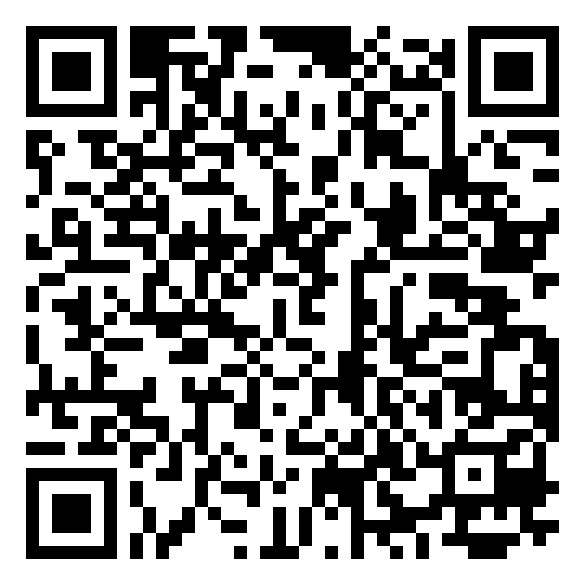 QR code 15038173800000